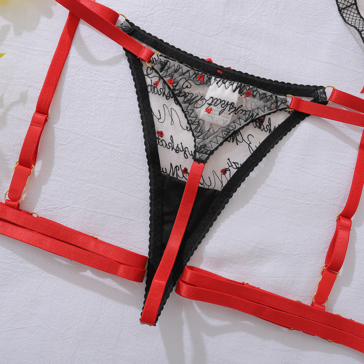 XZ4453A黑红色 (7).jpg