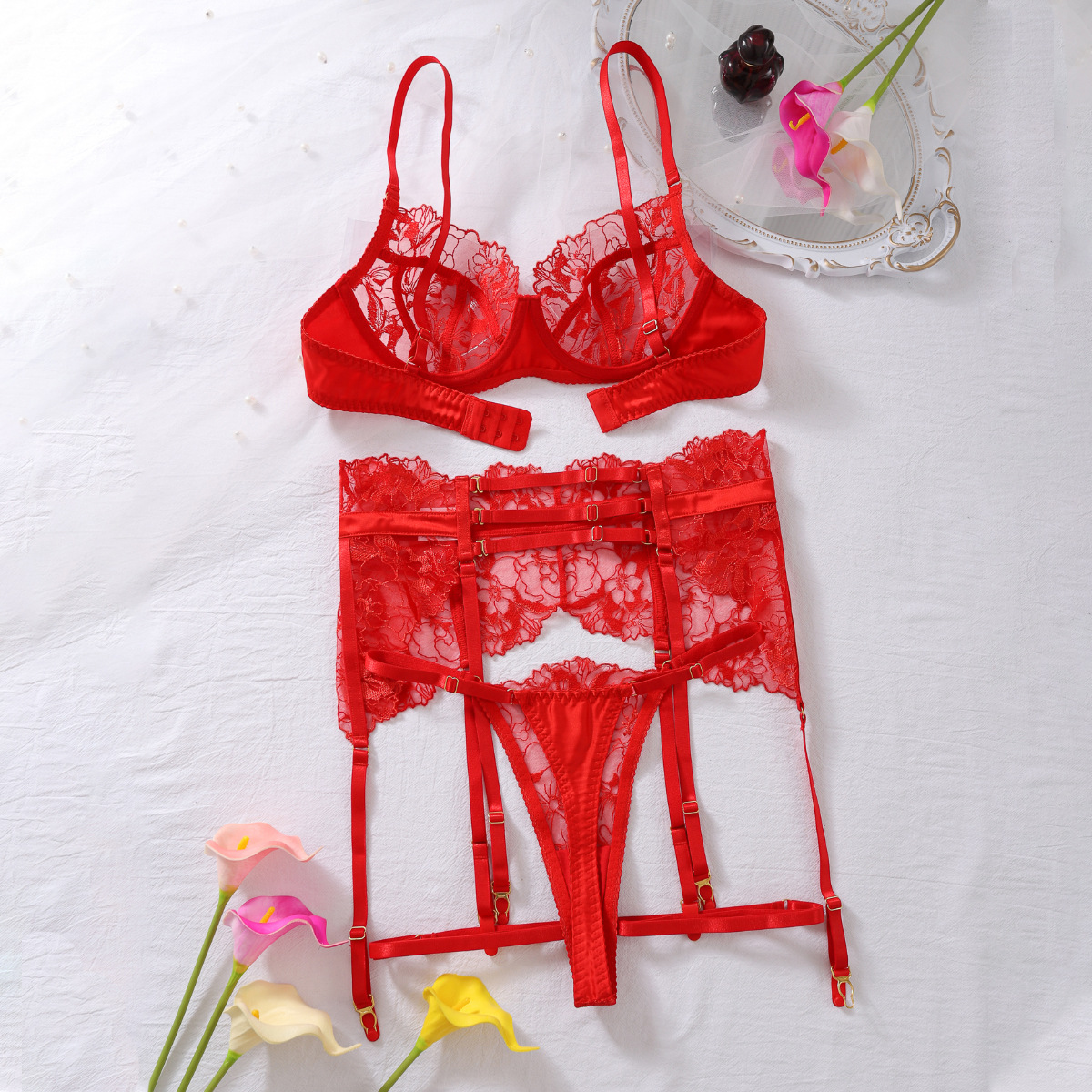 XZ4118L红色 (5).JPG