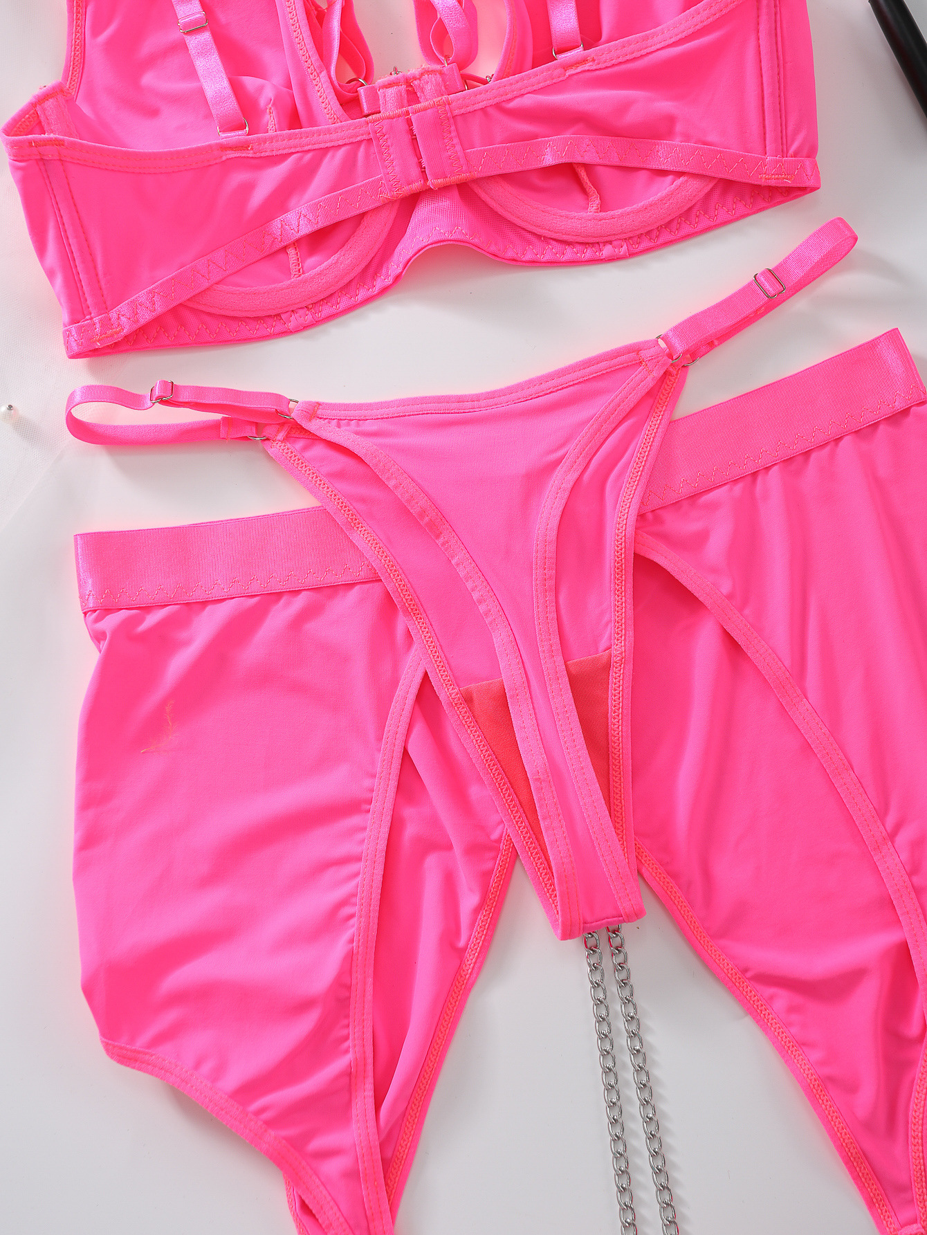 Z3351A玫红色 (9).jpg