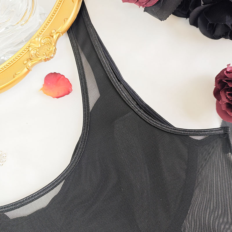 IMG_20250329_140552 拷贝.jpg