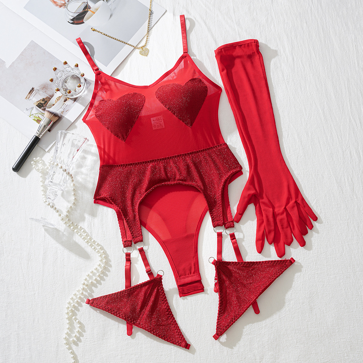 XZ4134L红色 (2).jpg