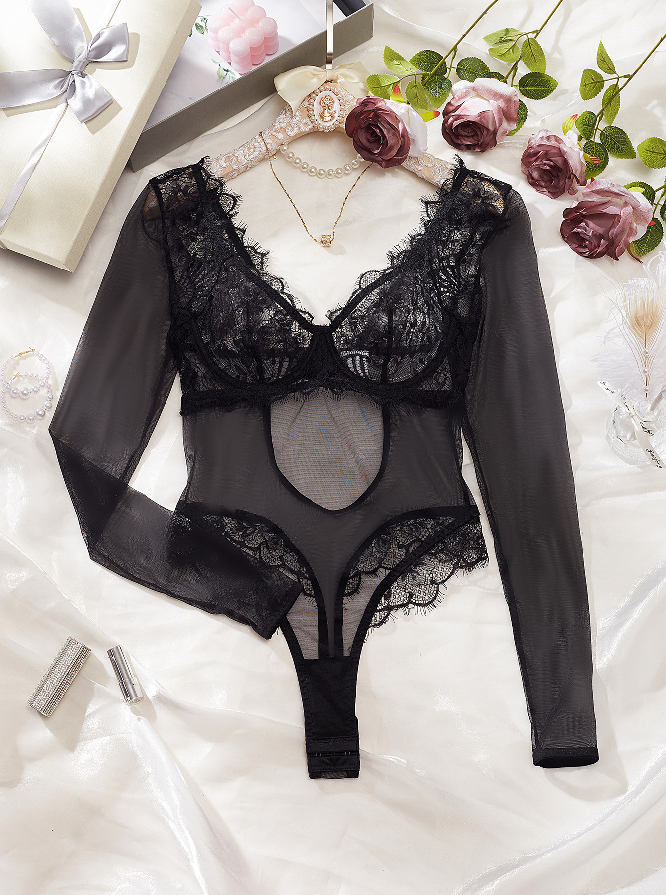 Z3769L (1).jpg