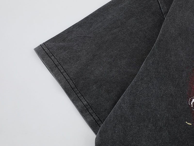 bb7375be.jpg