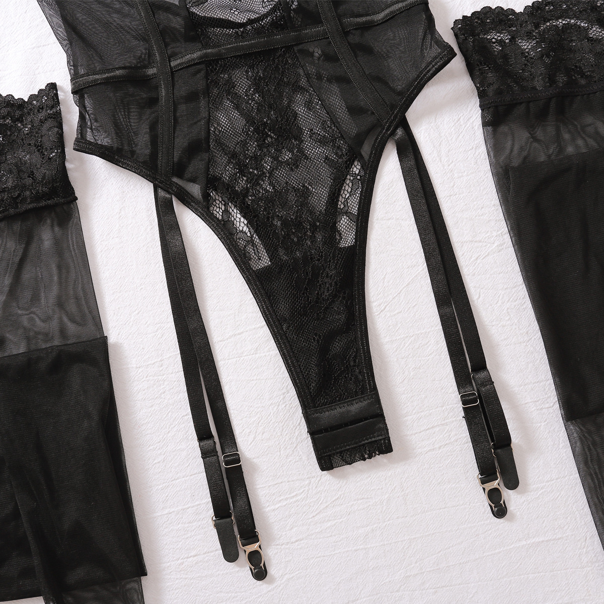 TH4216A黑色 (3) 拷贝.jpg