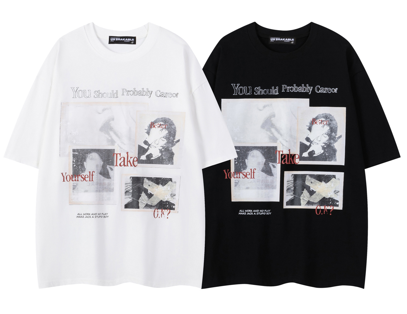 gmqWivylydTsOg0VfCapA0PM7VWTprGzMRp0