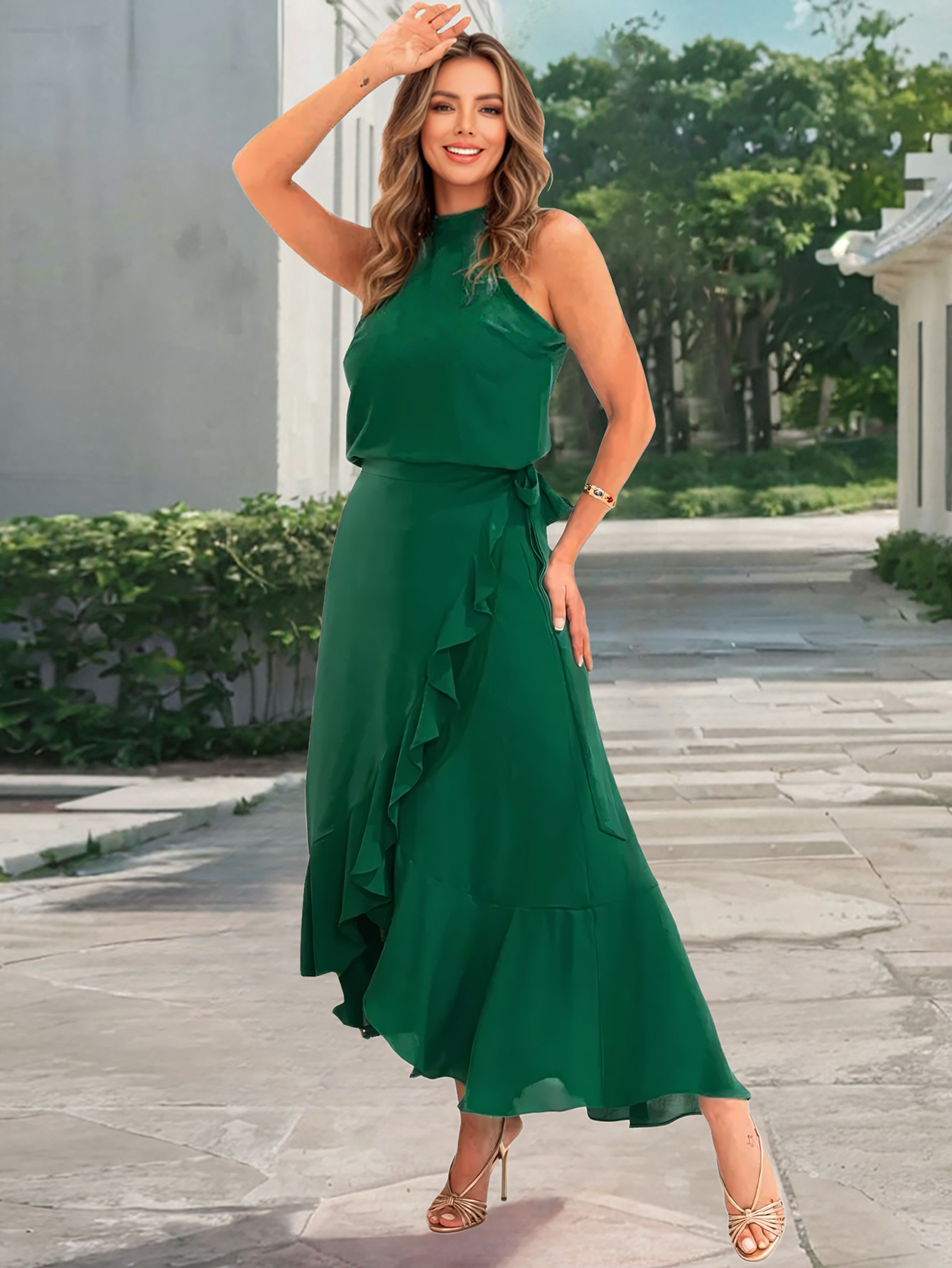 HD039-lv- (3).jpg