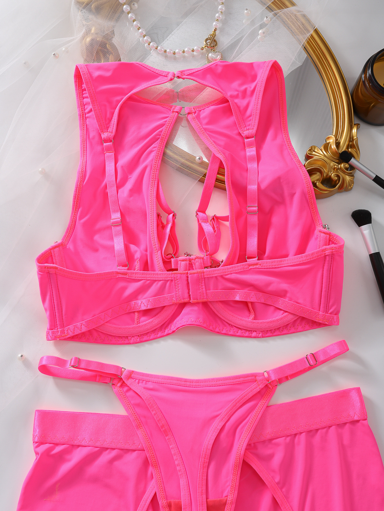 Z3351A玫红色 (8).jpg