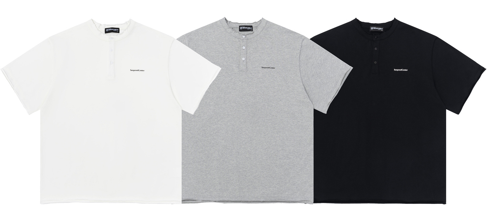 hGiXj/2ty9QKaif0SOV5/6Ej6ej+0WBB7Ms+