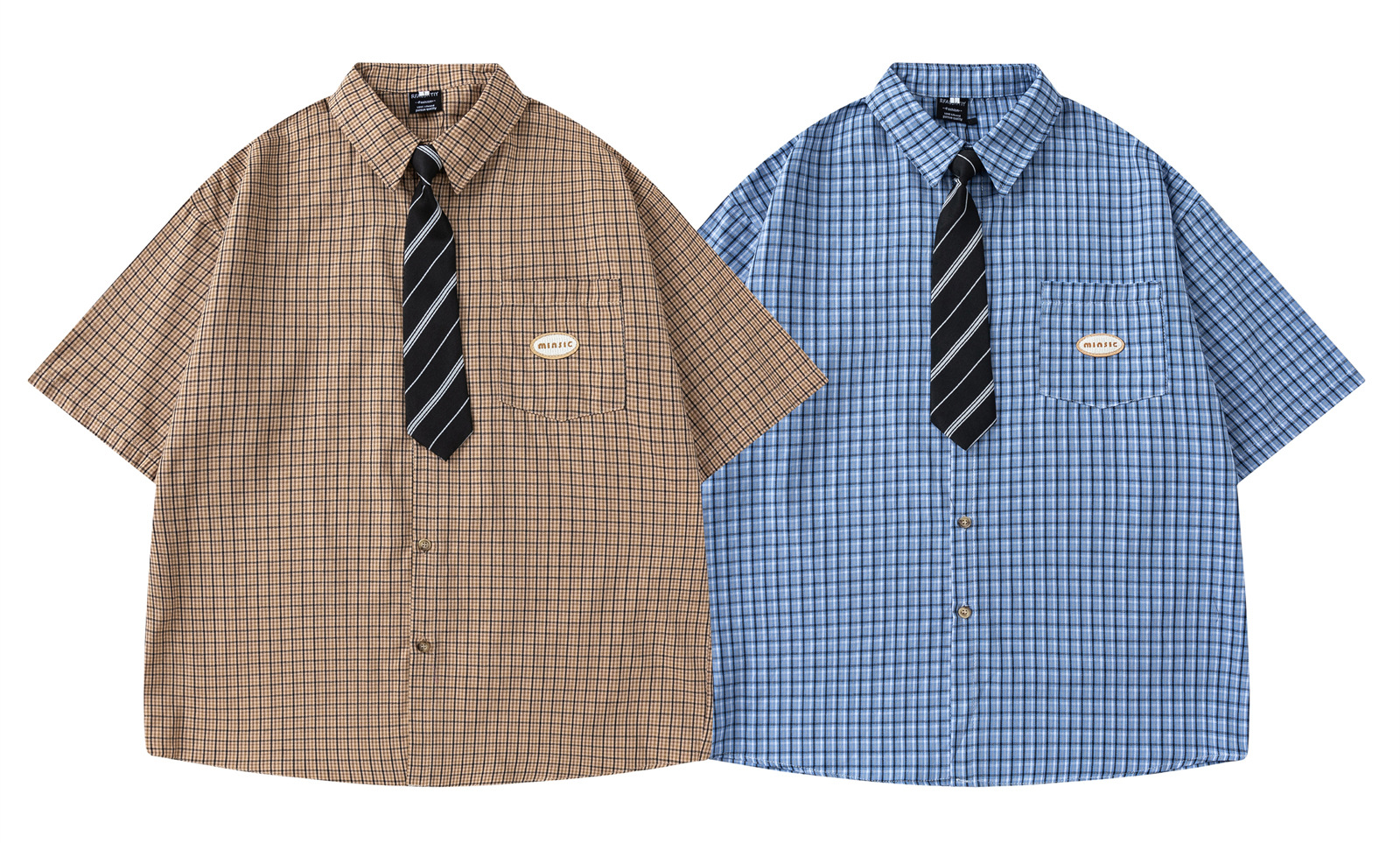 gmqWivylydTsOg0VfCapA0DI7VWVprK17fwJ