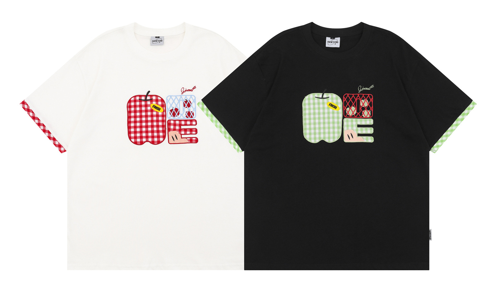 hGiXj/2ty9QKaif0SOV5/6Eu6ej90WZGvJ7/