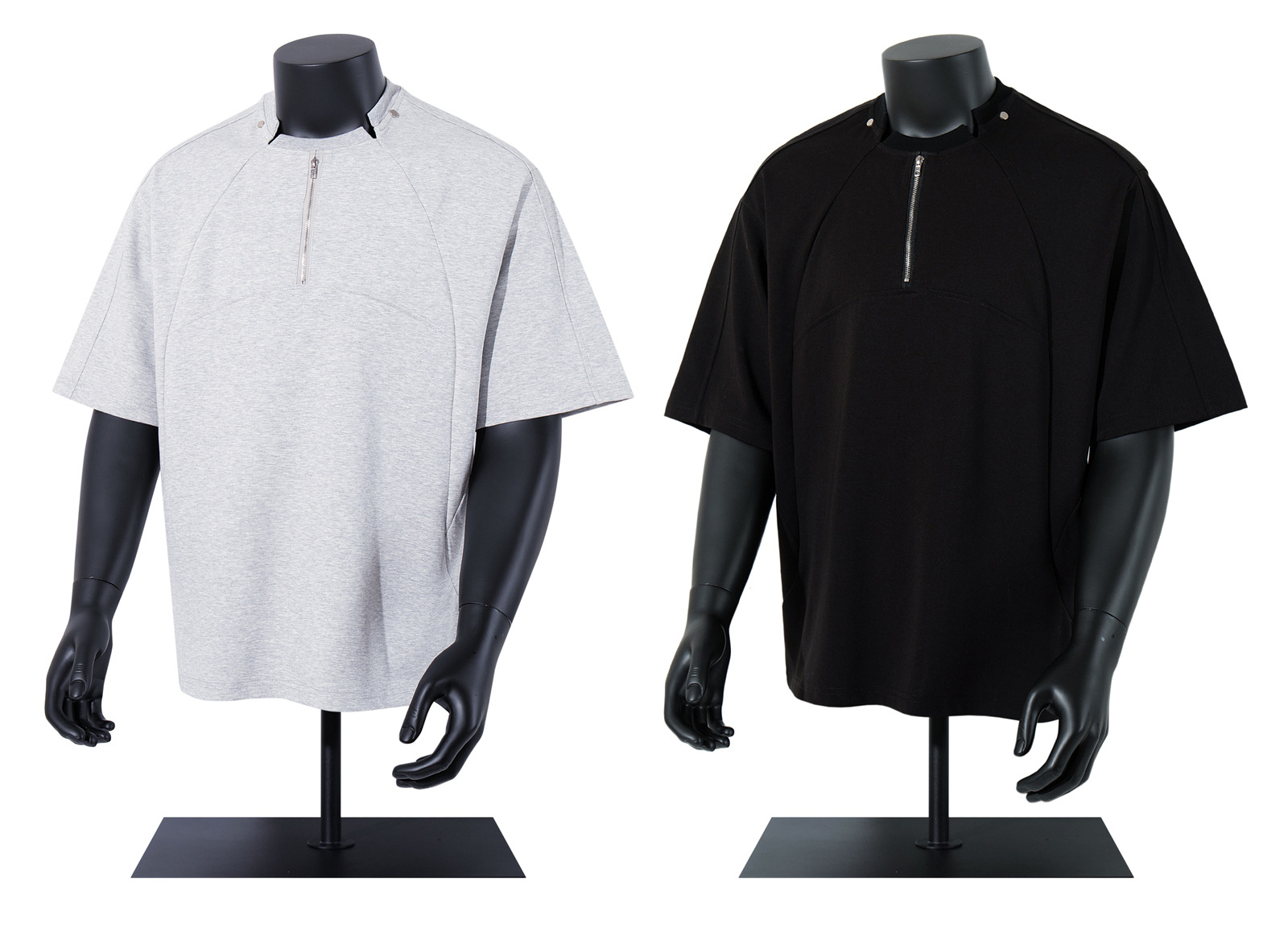 hGiXj/2ty9QKaif0SOV5/6Aq6ej70WdIkPr/