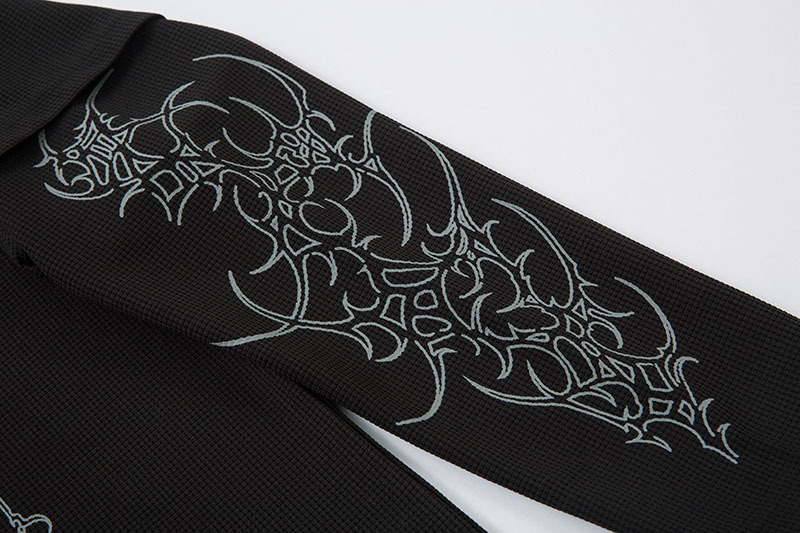 c52356ba.jpg