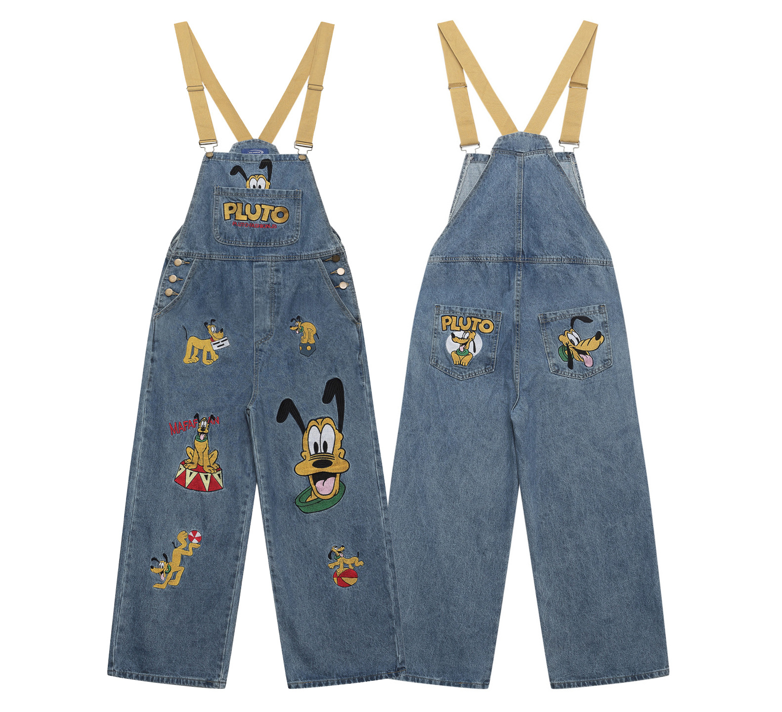 hGiXj/2ty9QKaif0SOV5/6Ar6ej80WRAgRpu