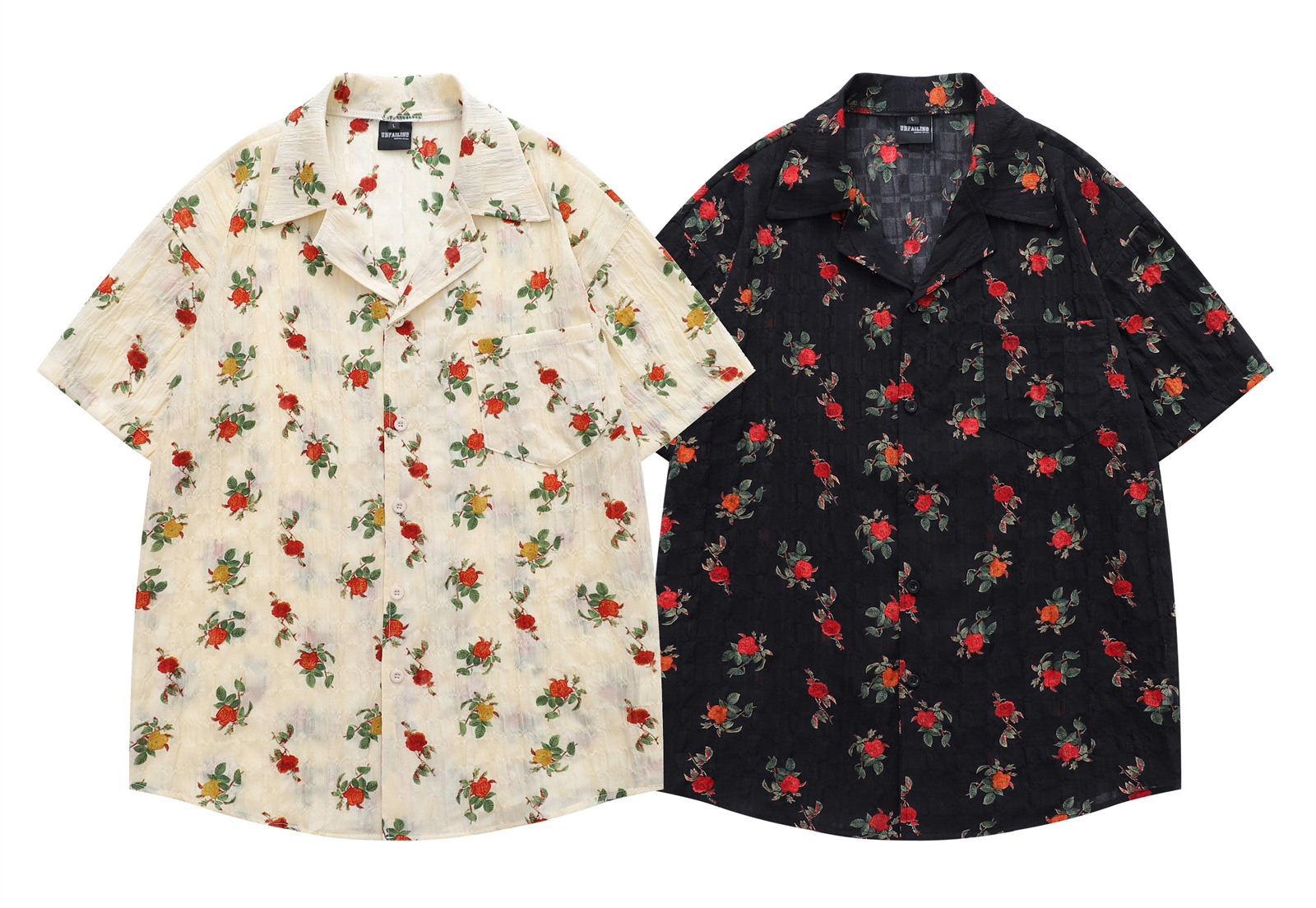 hGiXj/2ty9QKaif0SOV5/6Eo6ej+0WZI3CWA