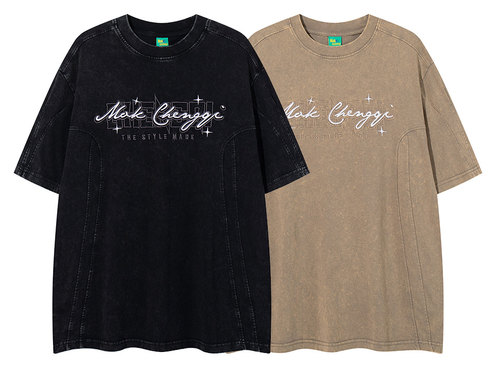 hGiXj/2ty9QKaif0SOV5/6Aq6ej70WBDSn0O