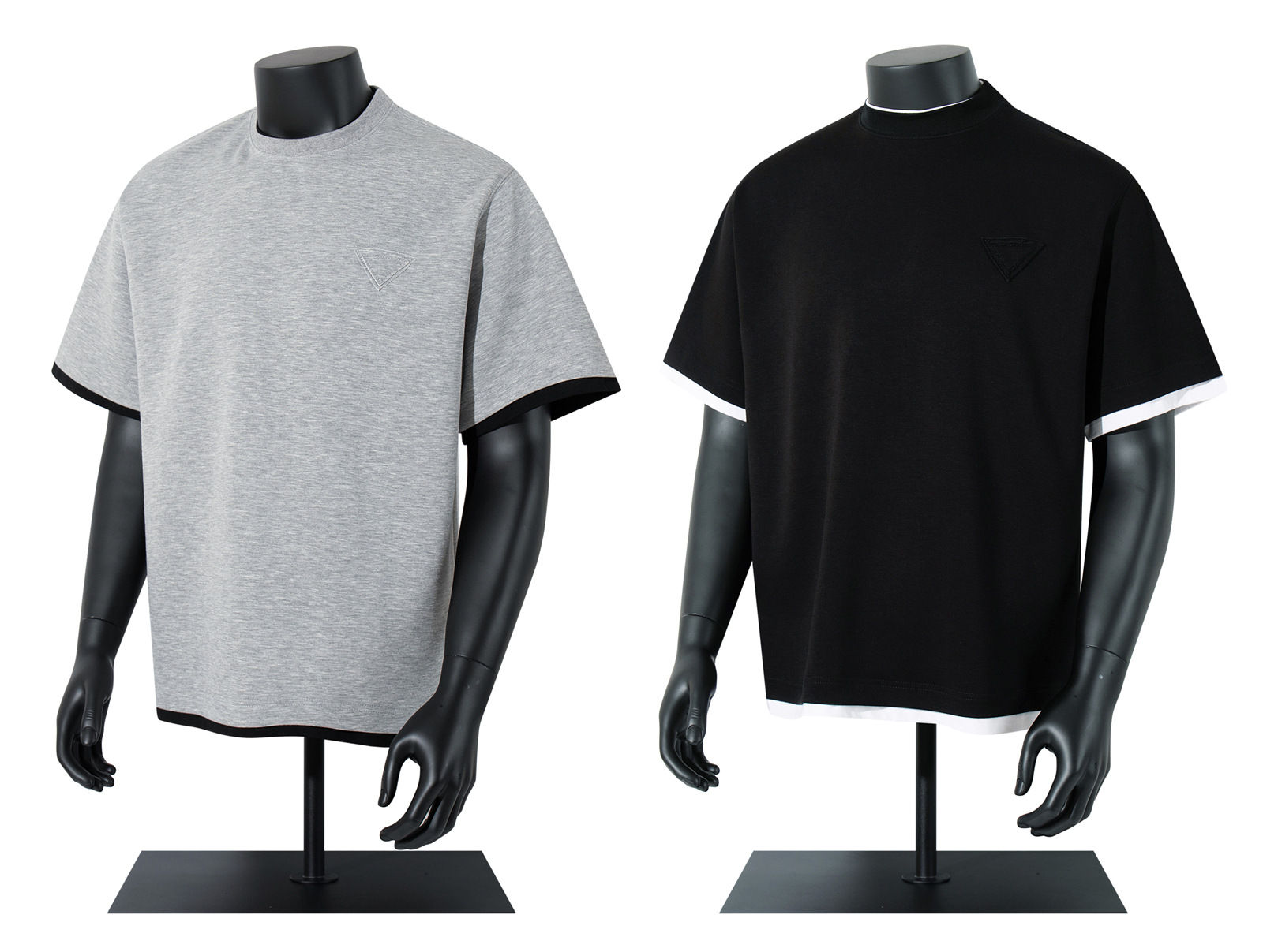 hGiXj/2ty9QKaif0SOV5/6Eu6ej/0WBHQyBC