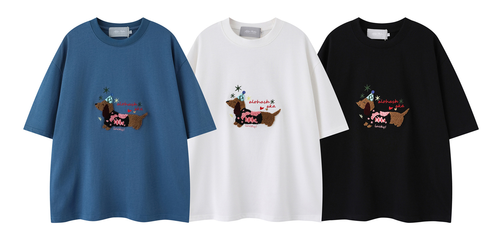 hGiXj/2ty9QKaif0SOV5/6Eo6ej80WFC3Ibu