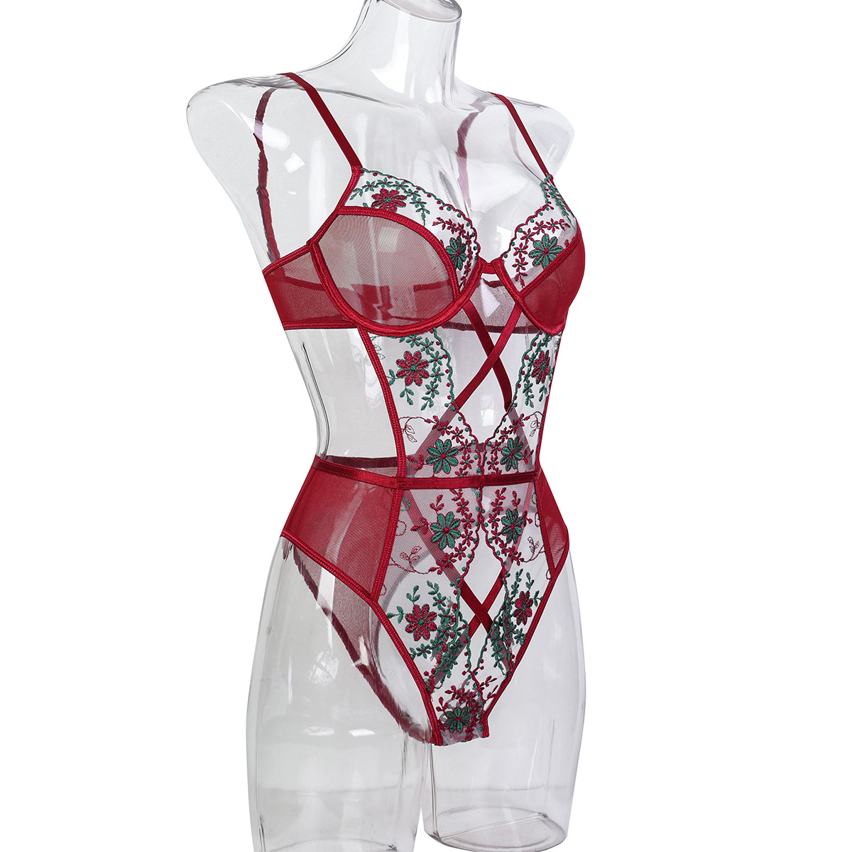 undefined