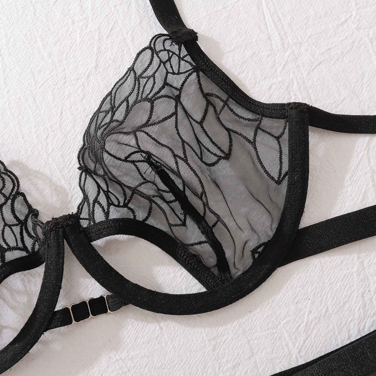 XZ4368A黑色 (5).jpg