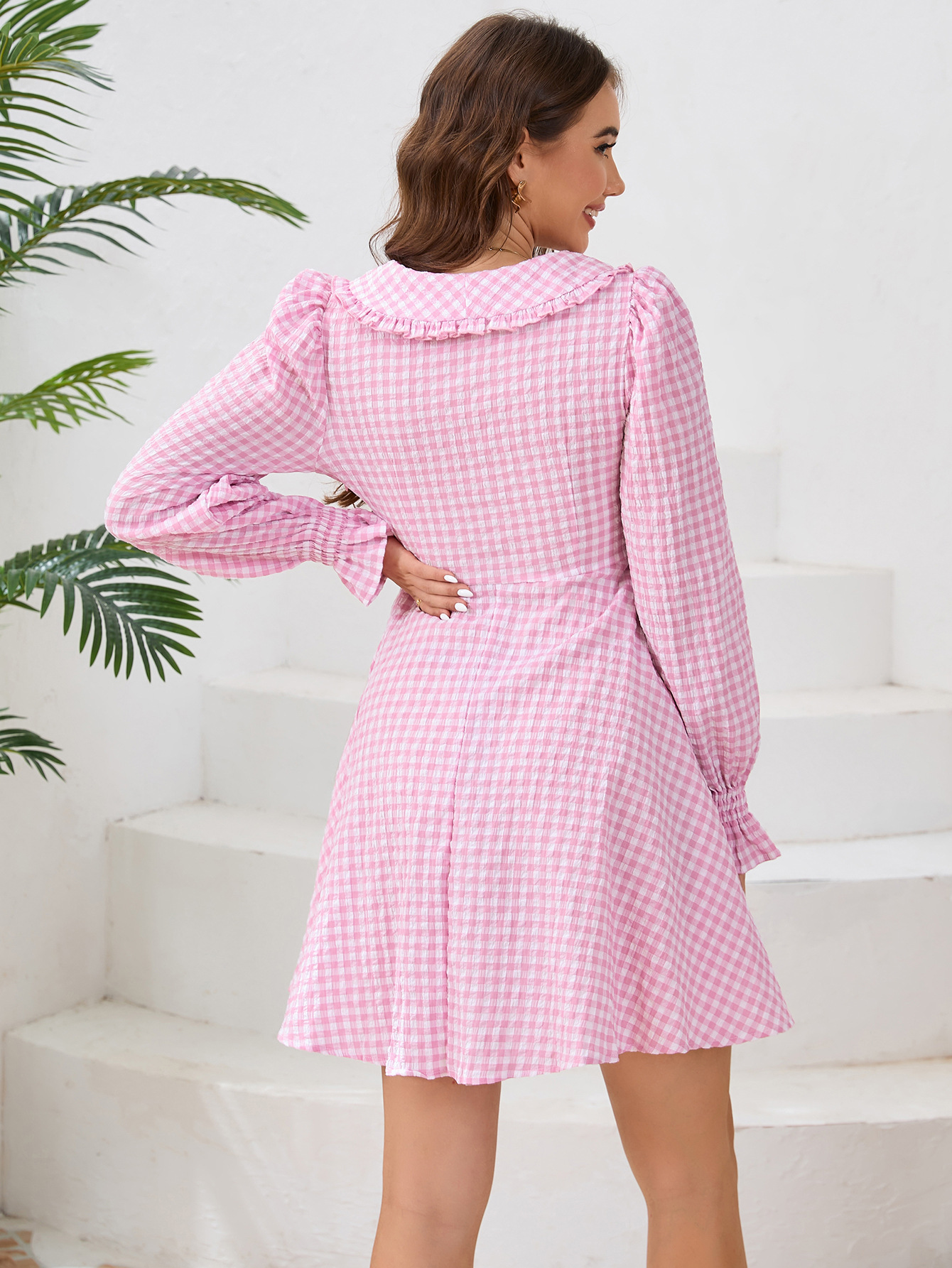 LQ1012-meihong- (6).jpg