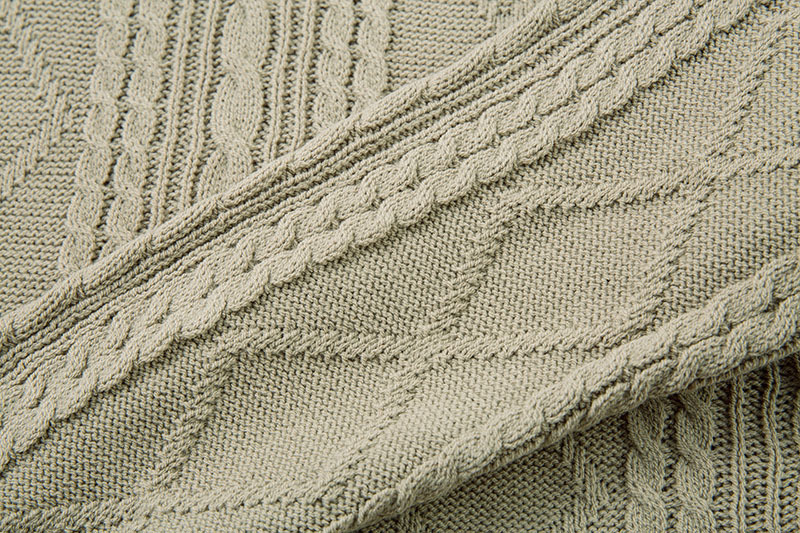 c70b136e.jpg