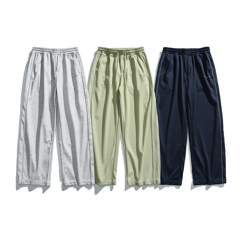 hGiXj/2ty9QKaif0SOV5/6Eu6ej40WFIvf2A