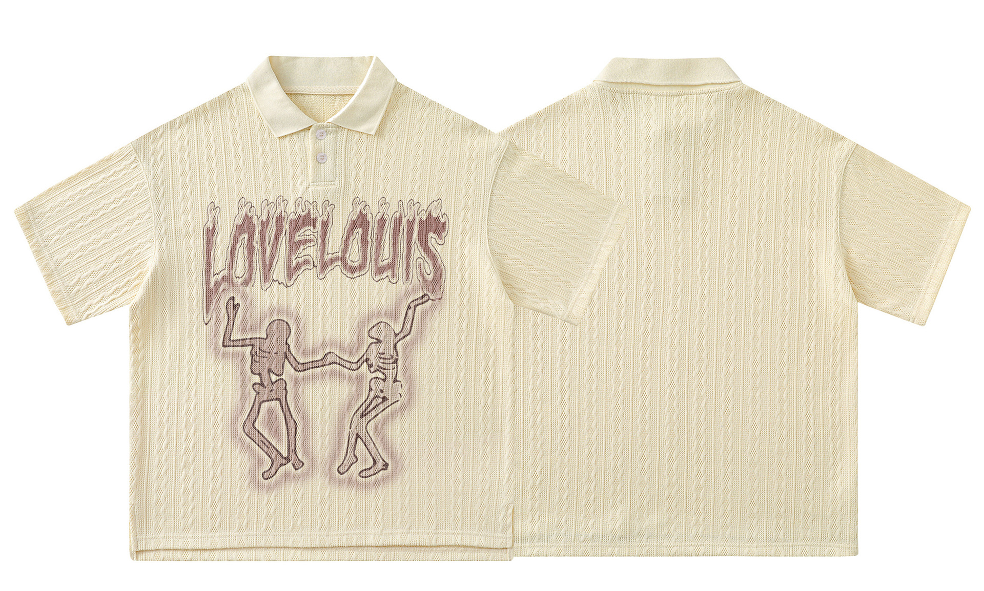 gmqWivylydTsOg0VfCapA0DI7VWSpre9wQRW