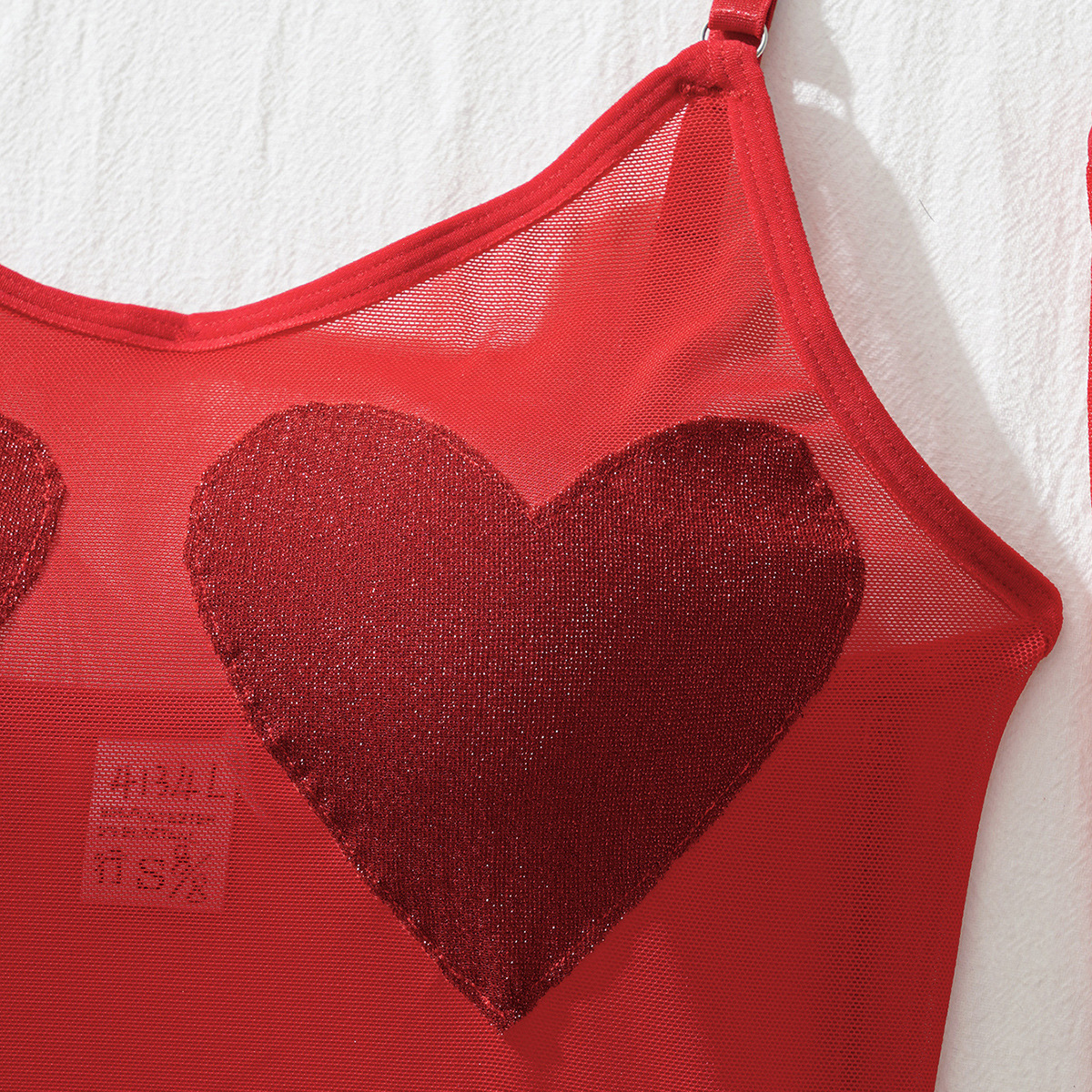 XZ4134L红色 (5).jpg