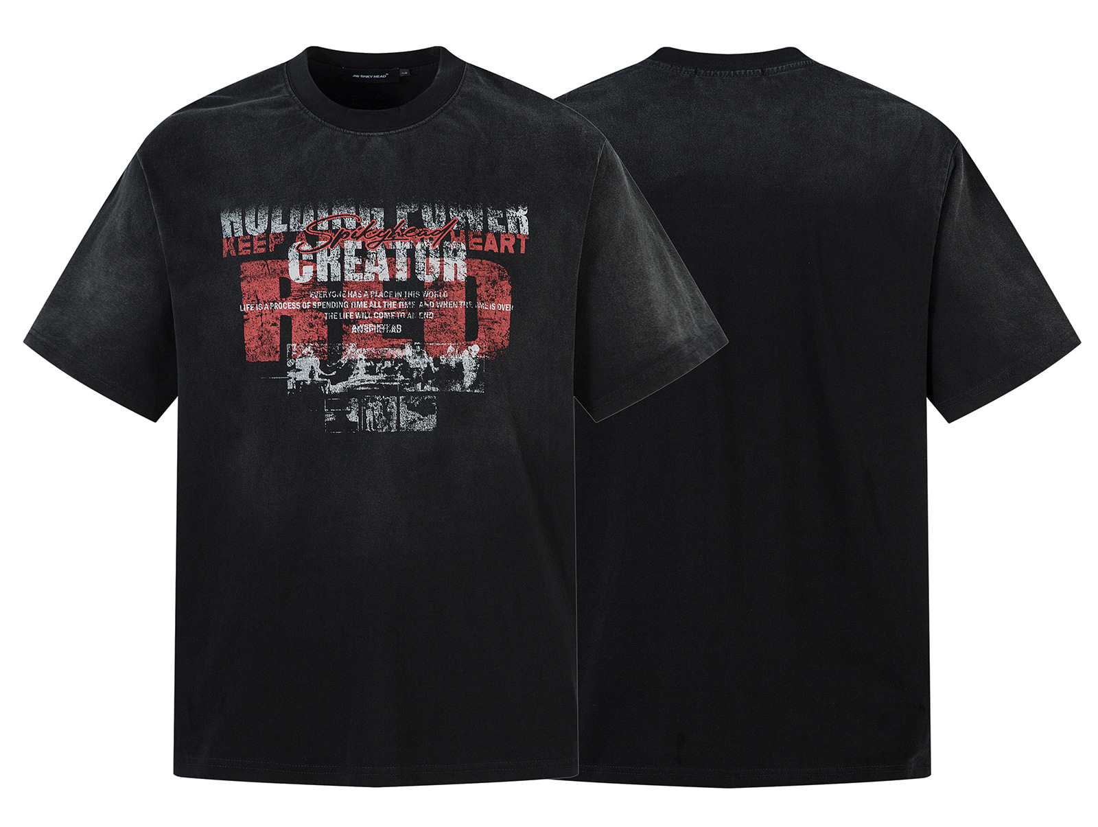 gmqWivylydTsOg0VfCapA0DI7VWSprO3K1i1