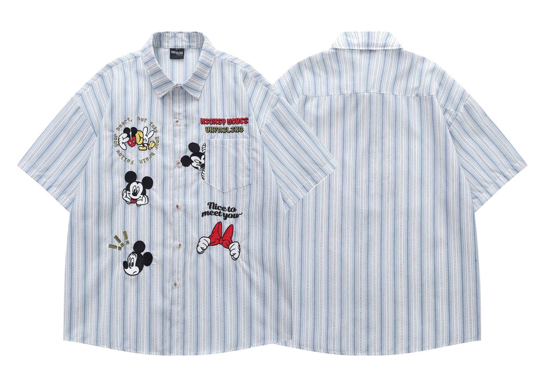 hGiXj/2ty9QKaif0SOV5/6Eo6ej+0WBBnXJd