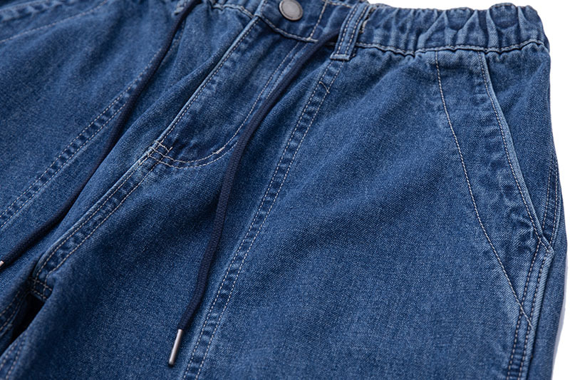 ea36d737.jpg