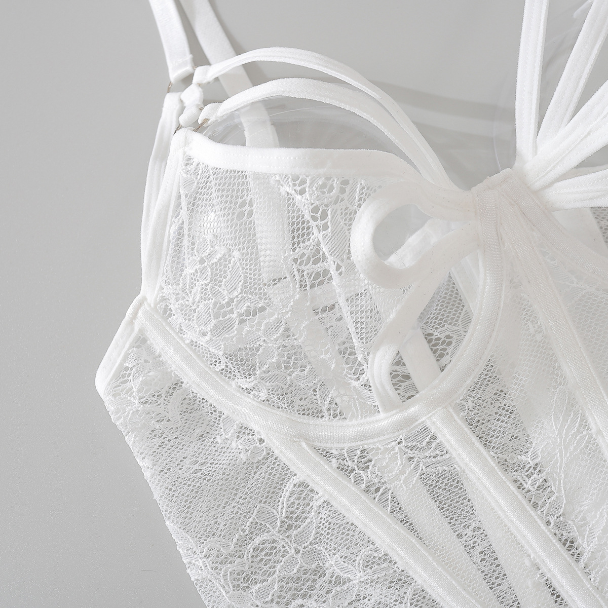 XZ4408A白色 (3).jpg