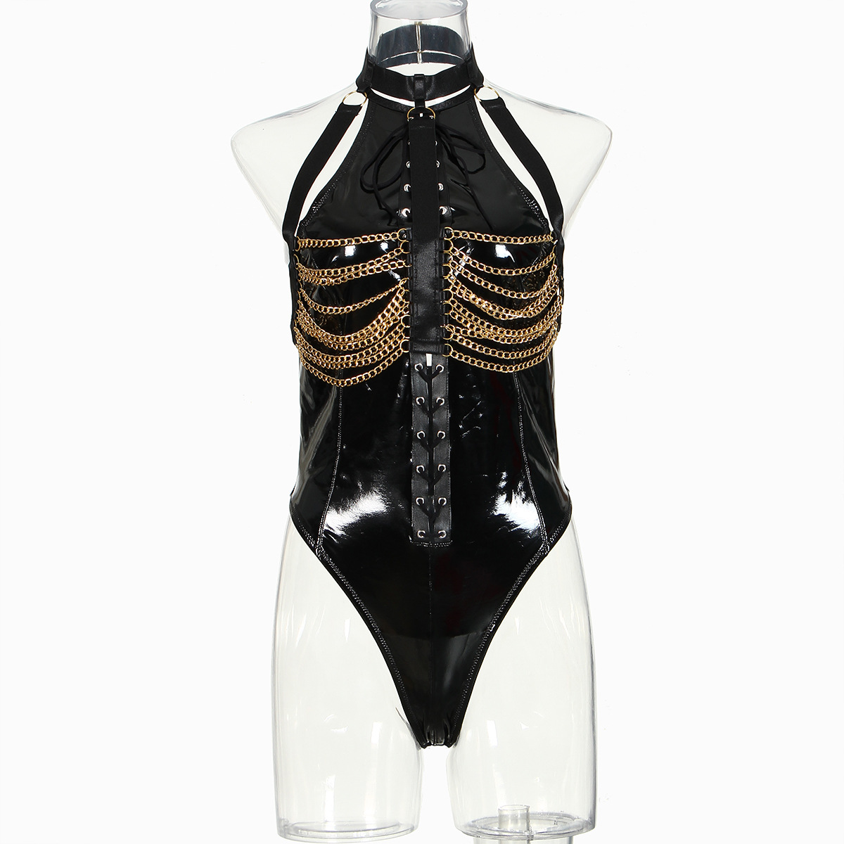 XZ3613L黑色 (6).jpg