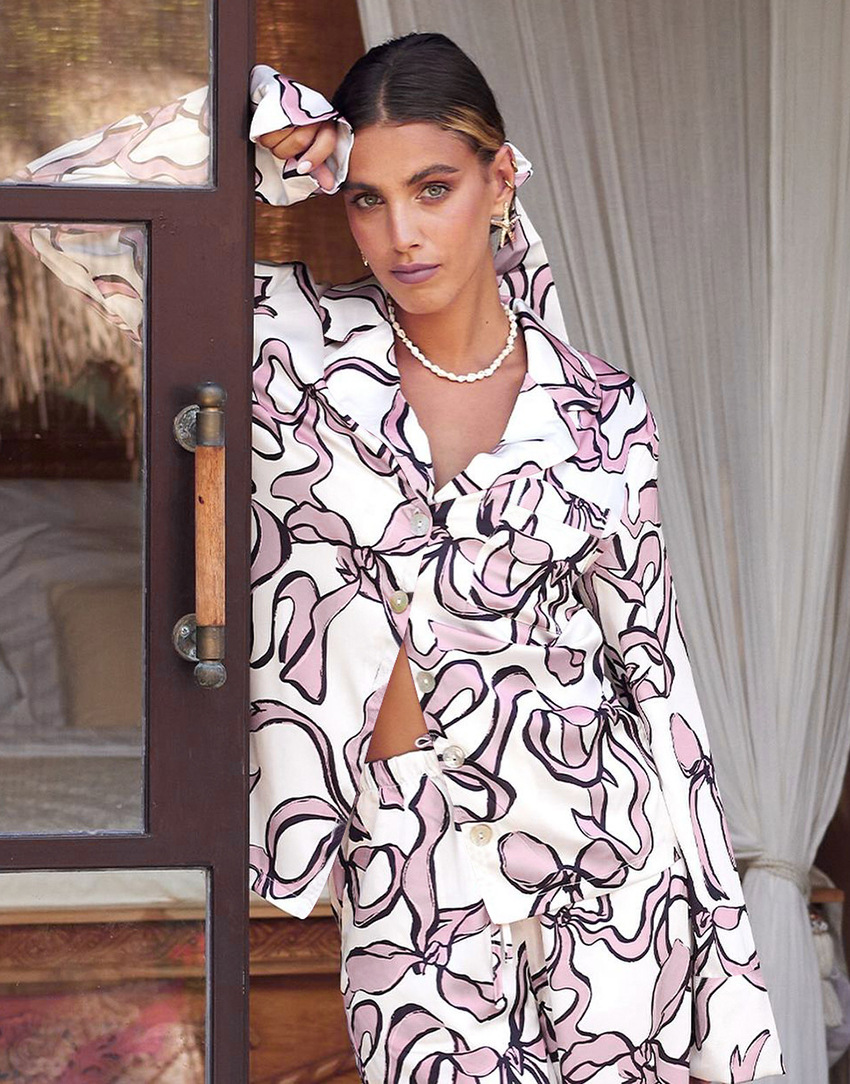 按样衣调色 (1) 拷贝 2.jpg