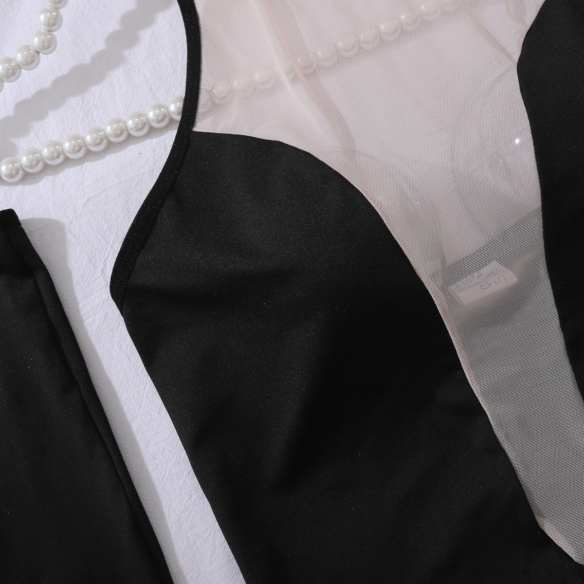 XZ4558A黑肤色 (5).jpg