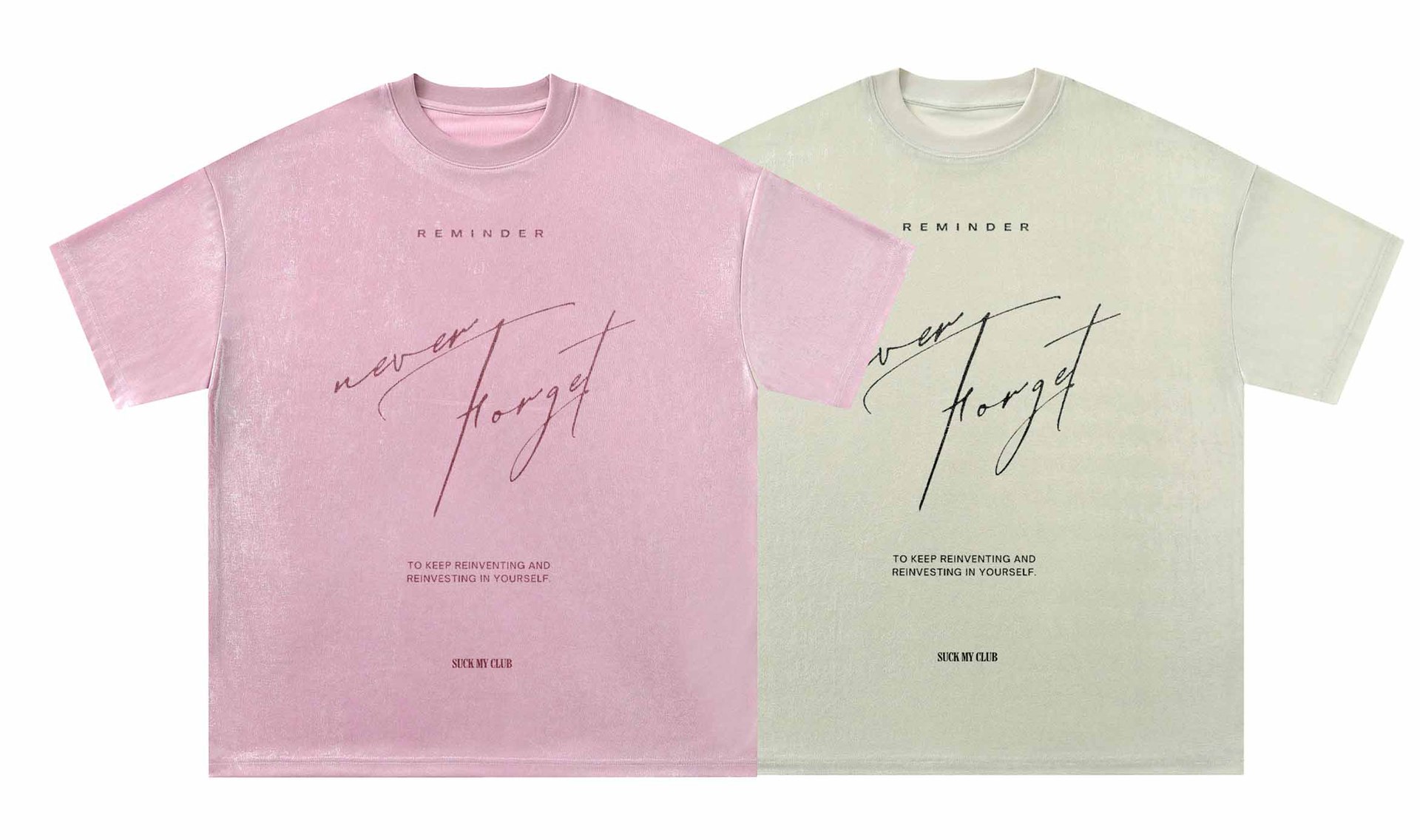 gmqWivylydTsOg0VfCapA0PP7VWTprKyCfzT