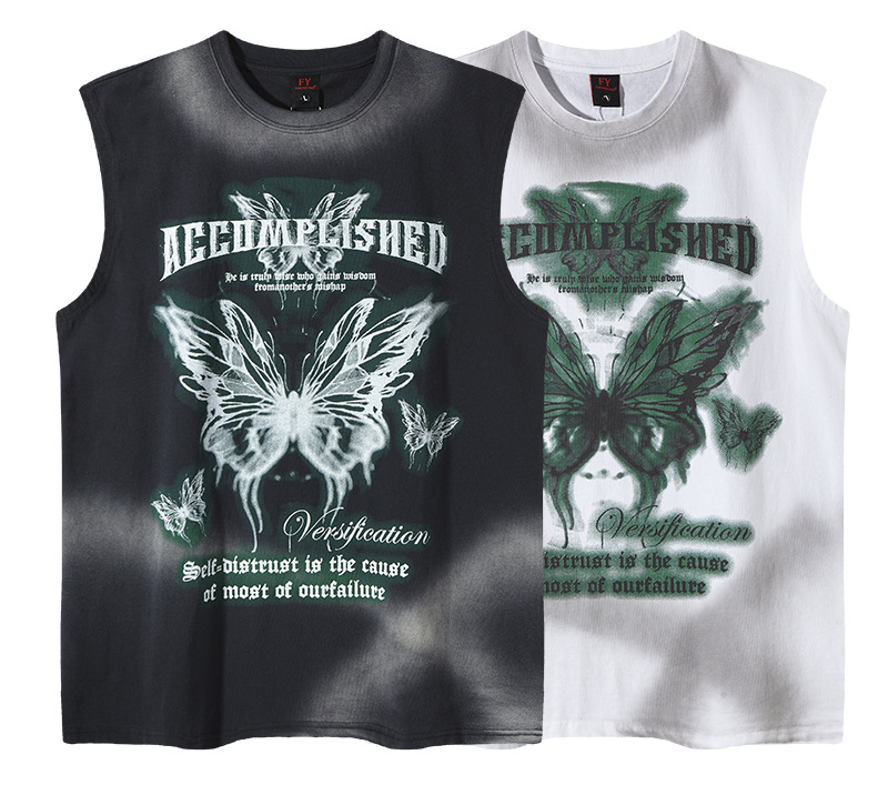 gmqWivylydTsOg0VfCapA0PB7VWVpray7Haz