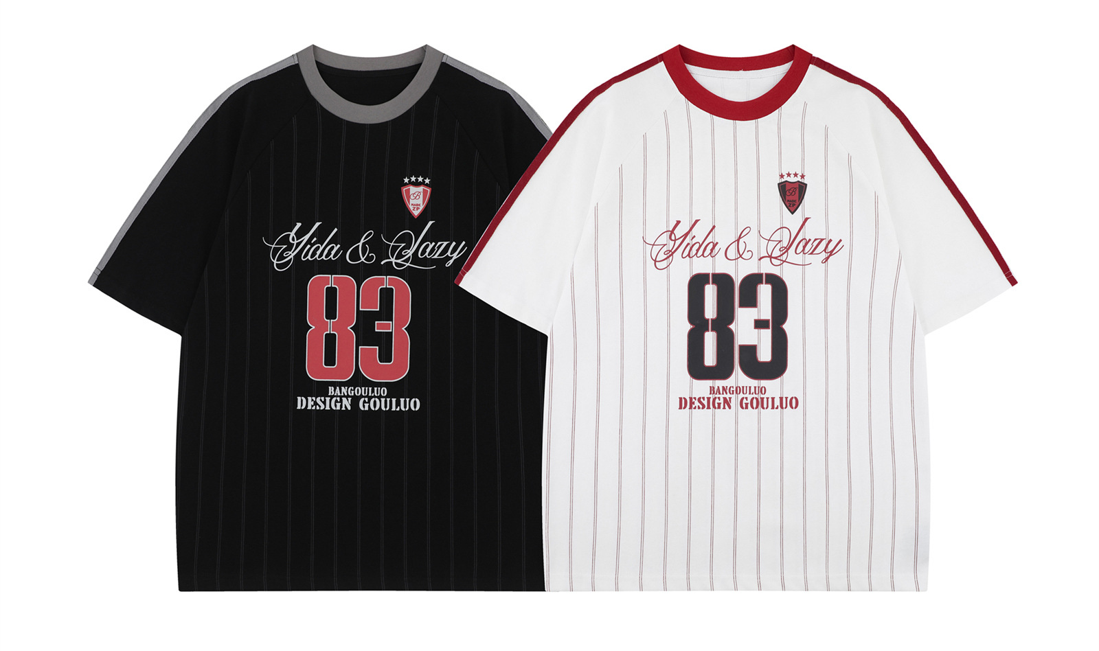 gmqWivylydTsOg0VfCapA0PB7VSbpra36pa2