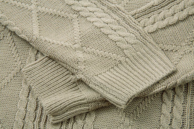 ca8a851e.jpg