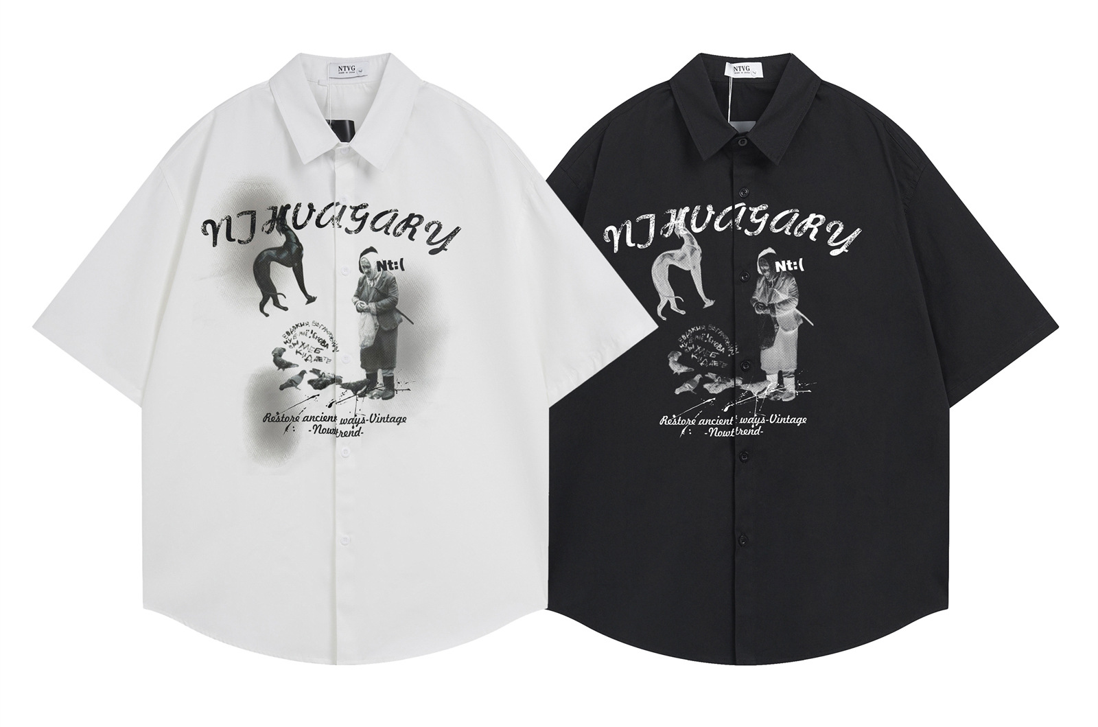 gmqWivylydTsOg0VfCapA0PP7VWWprGx4Kn9