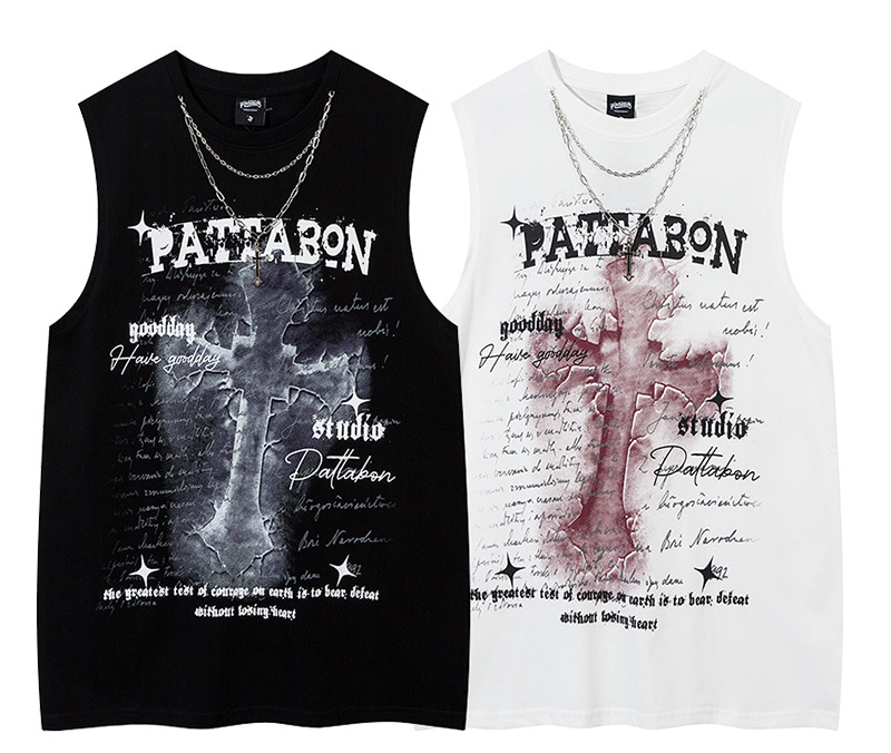 hGiXj/2ty9QKaif0SOV5/6Aq6ej+0WBEmVYl