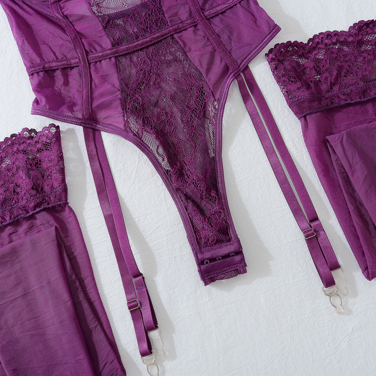 TH4216紫色 (4).jpg