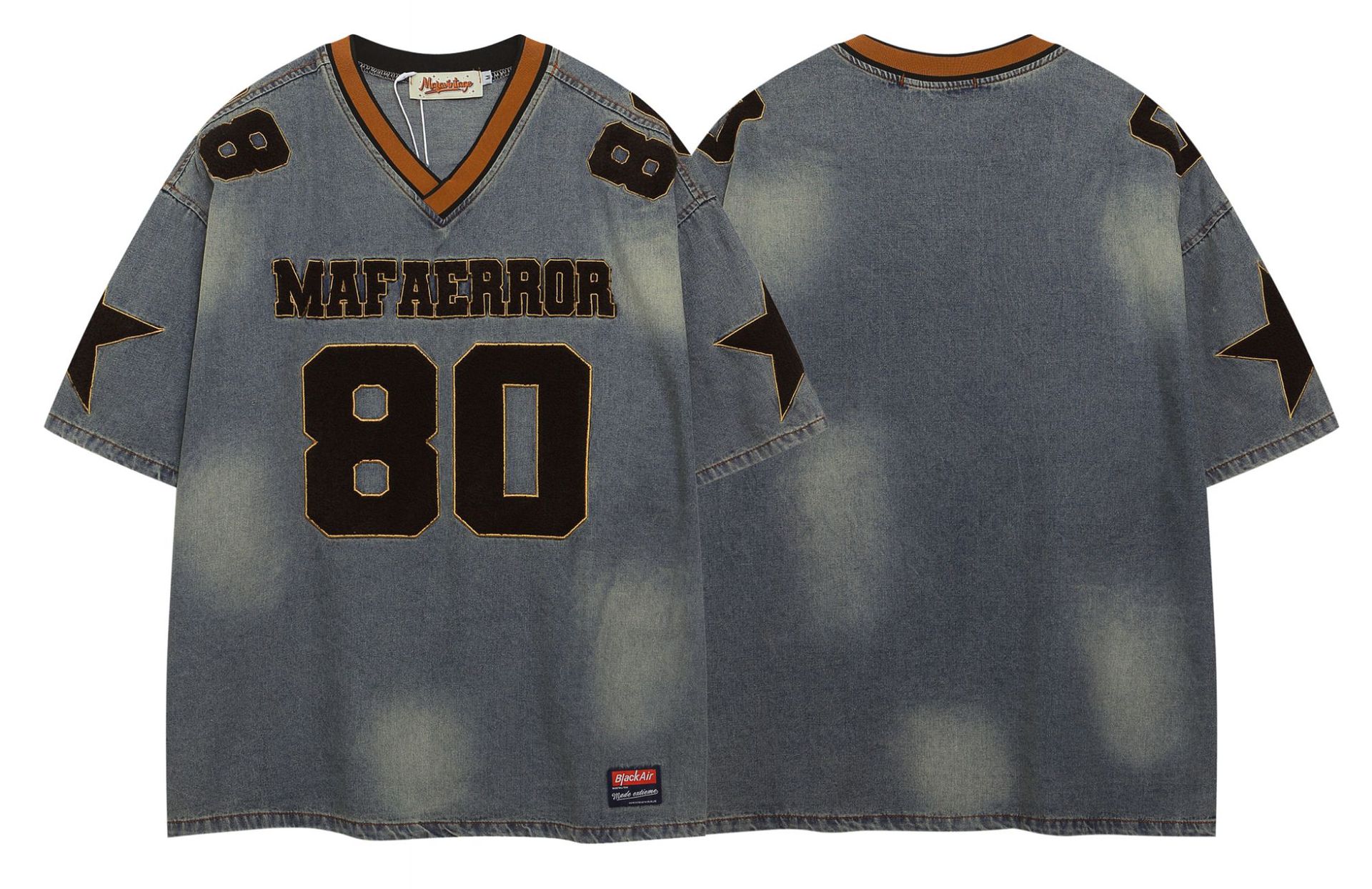 hGiXj/2ty9QKaif0SOV5/6Aq6ej60WdAYAzU