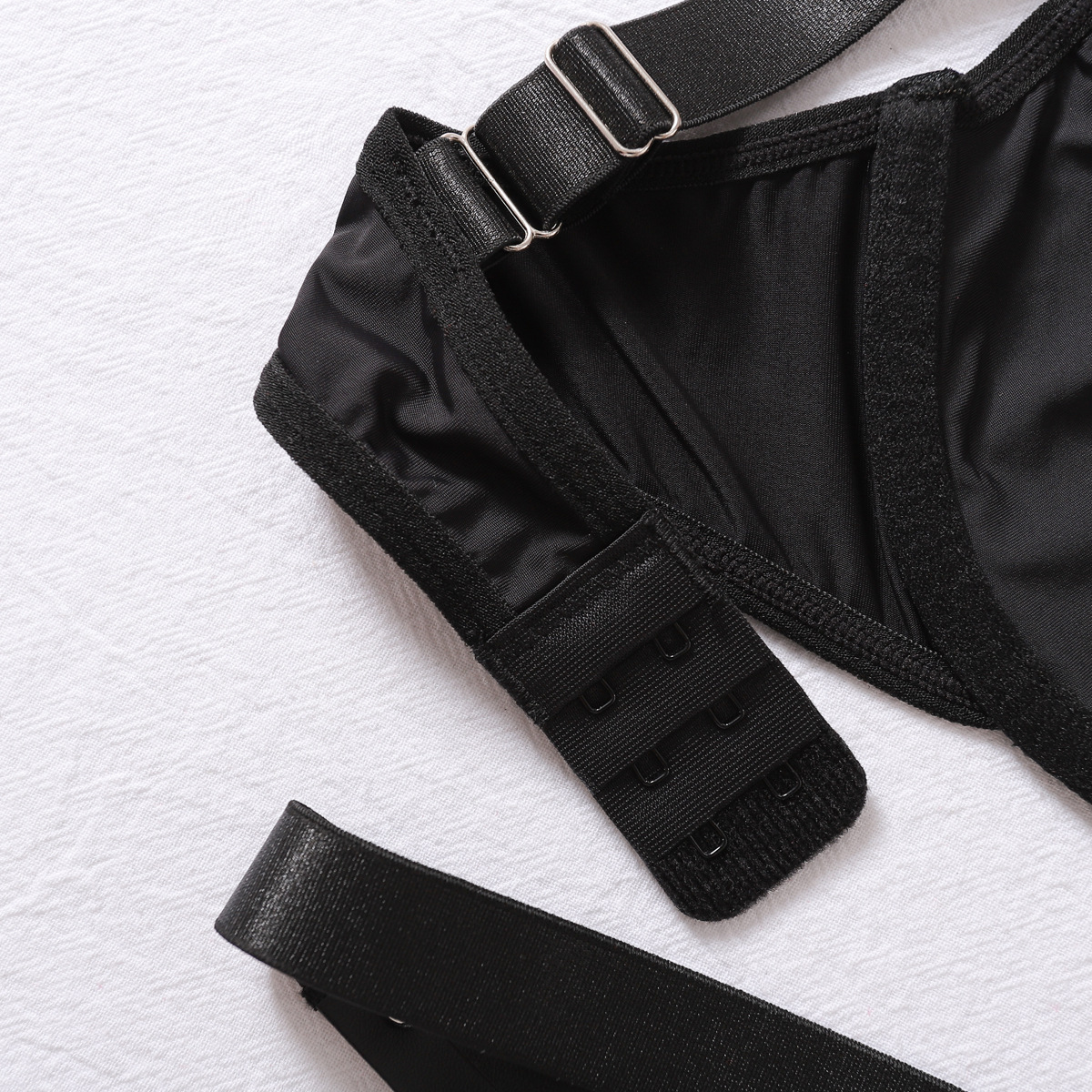 XZ4147L黑色 (1).jpg