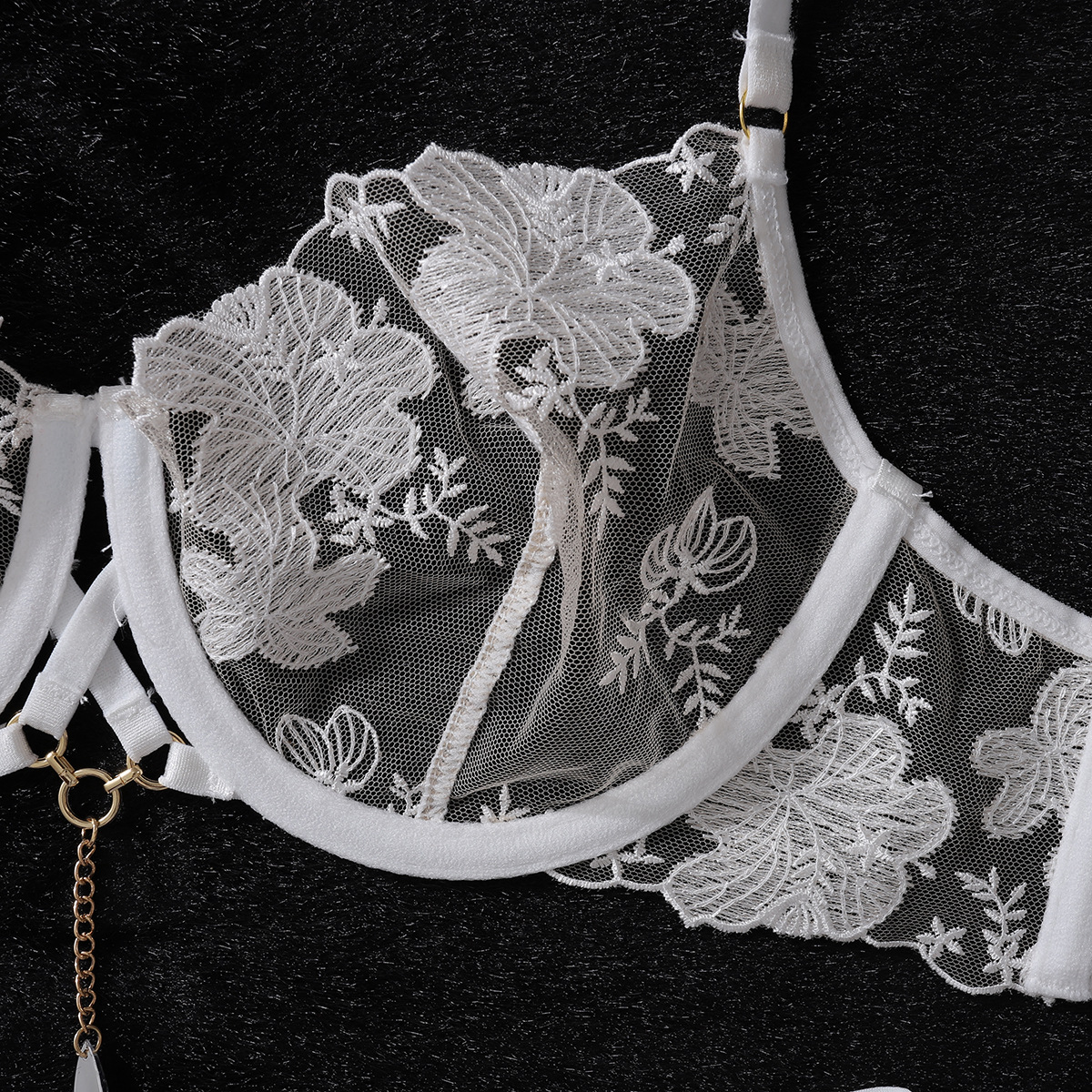 XZ4161A白色 (15).JPG