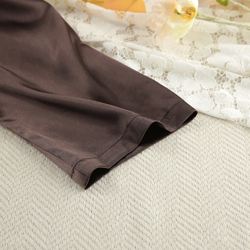 IMG_0007 拷贝 2.jpg