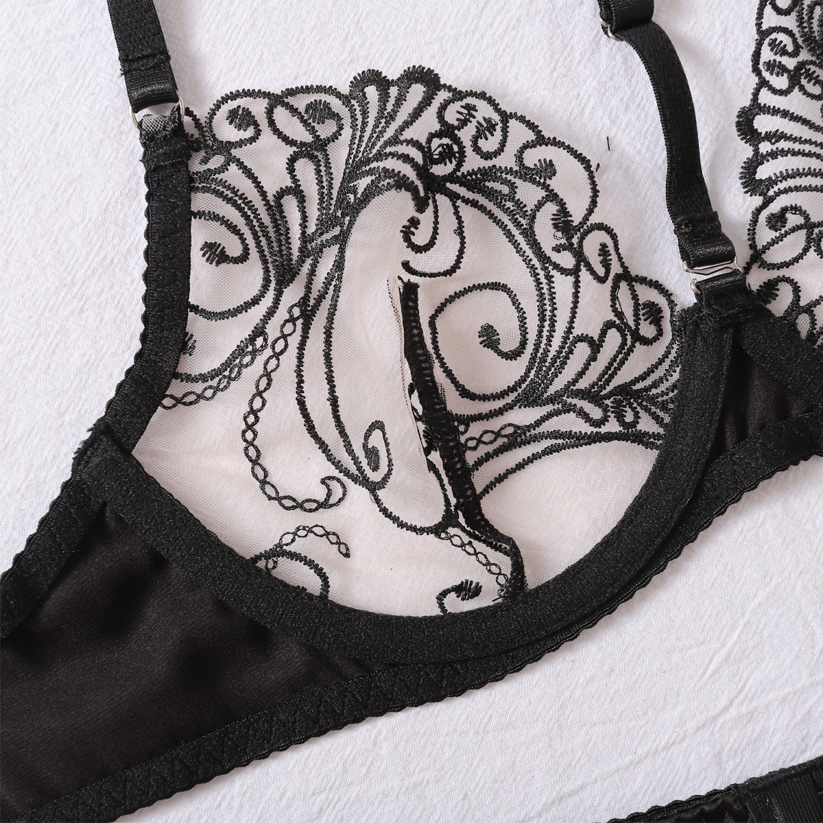 XZ4166A黑肤色 (6).jpg