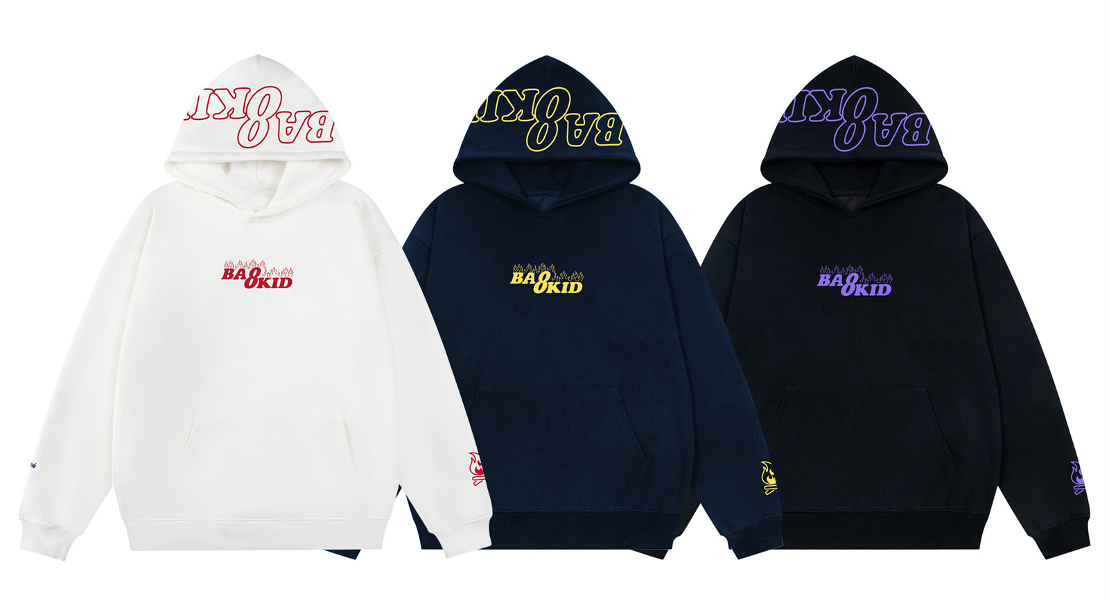 gmqWivylydTsOg0VfCapA0PO7VWSprC0V90j