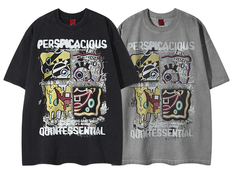 gmqWivylydTsOg0VfCapA0PP7VWWprOyQMe1