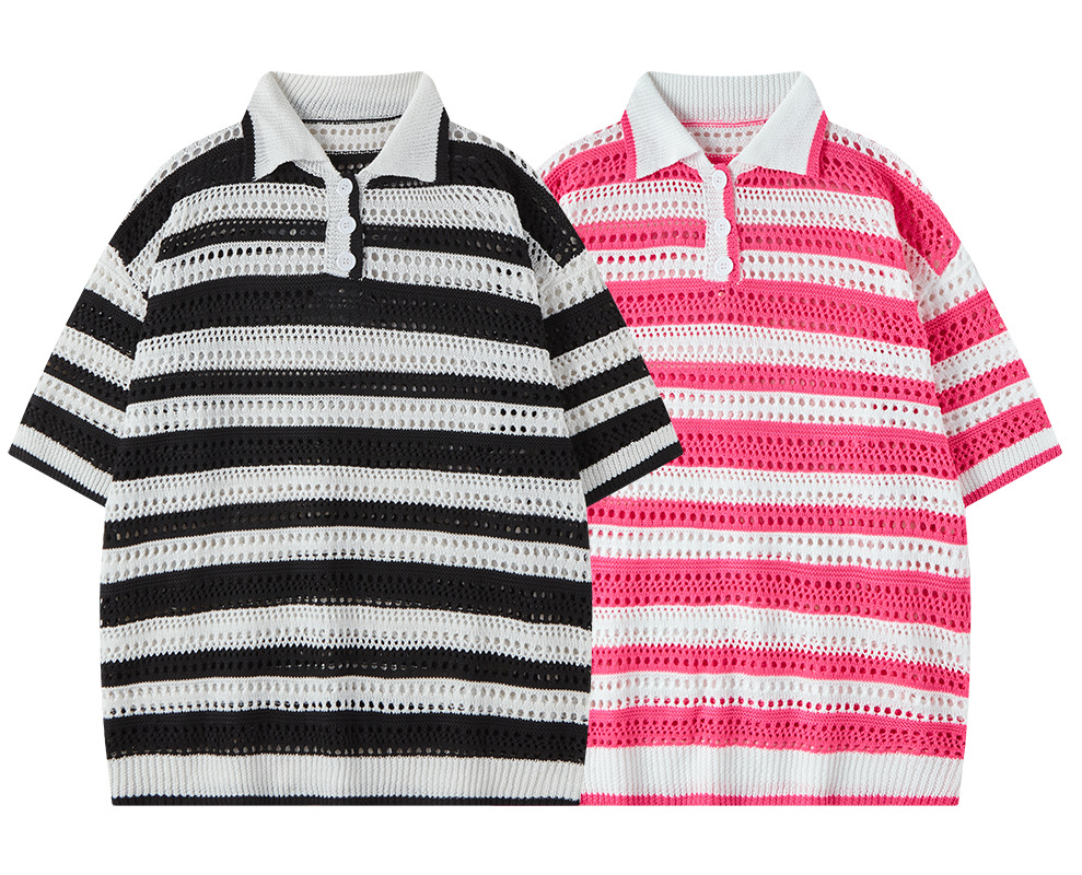 gmqWivylydTsOg0VfCapA0PB7VWRprGwH91M